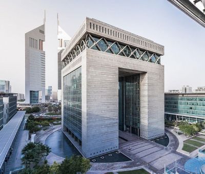 DIFC
