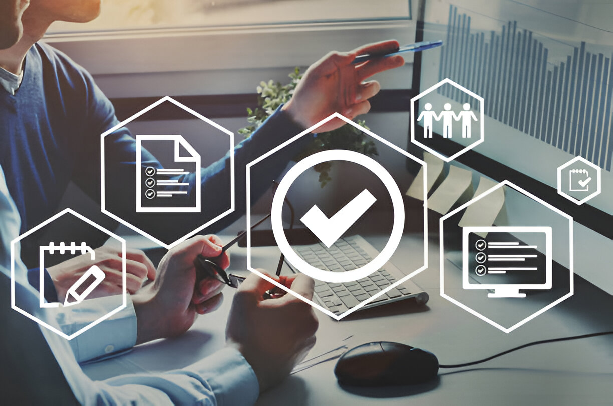 Digitális szolgáltatások licencelése