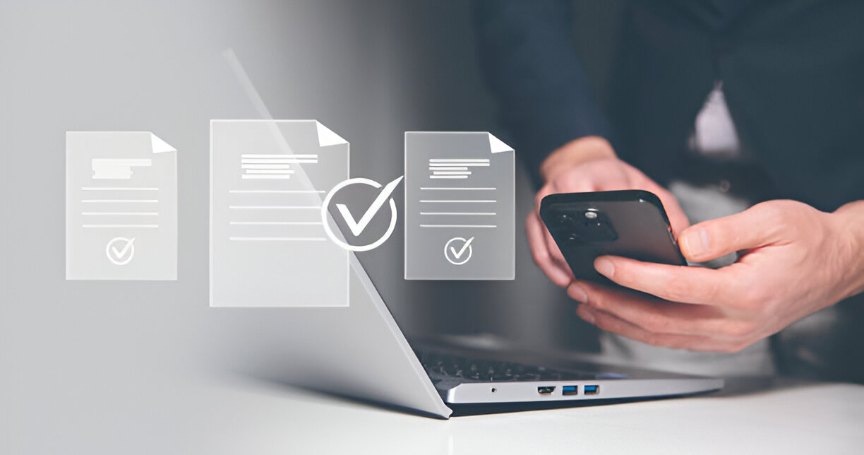 Dokumentum hitelesítés és fordítás